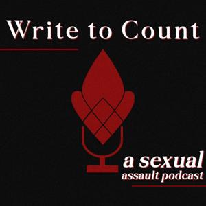 Write to Count