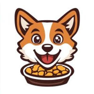 The Pet Food Insider