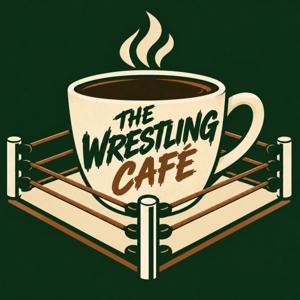 The Wrestling Café