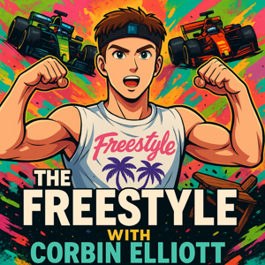 The Freestyle