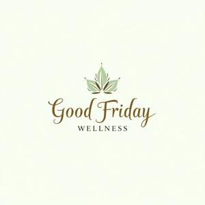 Discover Holistic Healing with Good Friday Wellness