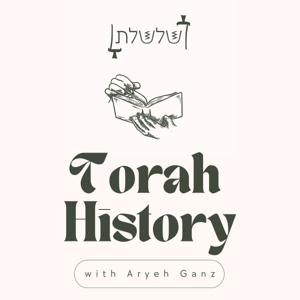 Torah History
