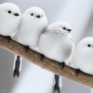 徒然なる自動車業界の将来動向