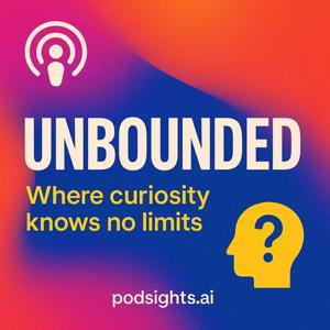 PodSights Unbounded