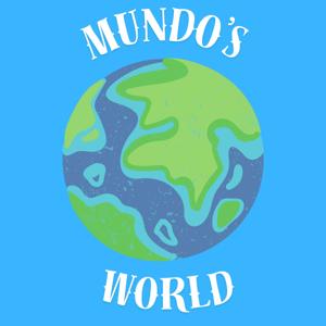 Mundo's World