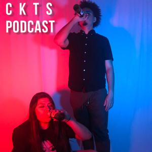 CKTS Podcast