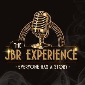 The JBR Experience