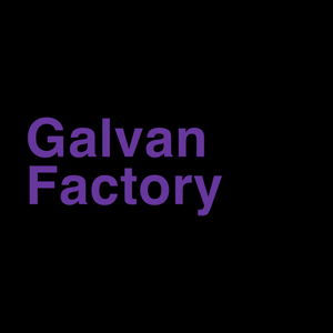 Galvan Factory