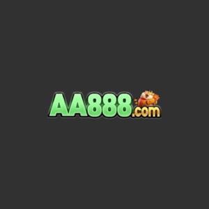 aa888