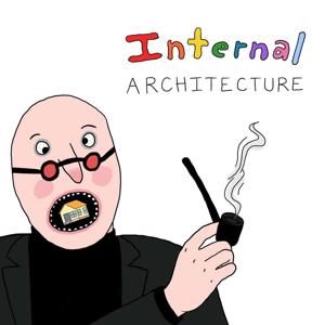 Internal Architecture