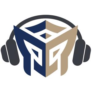 Titan Talks Podcast