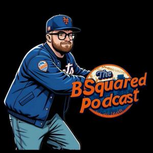 The BSquared Podcast