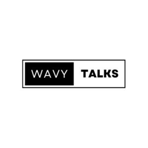 WavyTalks