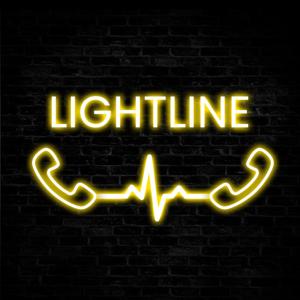 Lightline