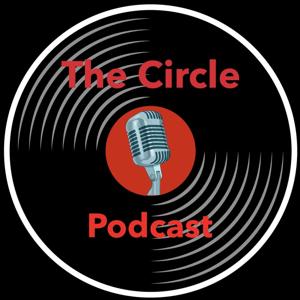 The Circle Podcast