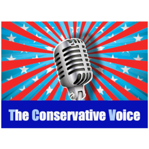 The Conservative Voice on WWDB AM 860 in Philadelphia