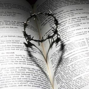 廣東話聖經故事 + 心靈片語 | Bible Stories + Soul Whispers in Cantonese