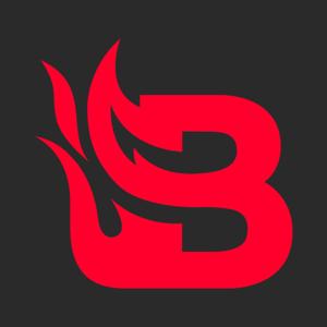Friday Night BlazeNation With LHMusic Podcast Special
