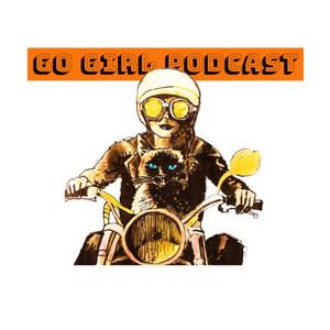 Go Girl Podcast
