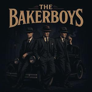 The BakerBoys
