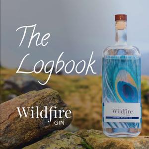 The Wildfire Logbook
