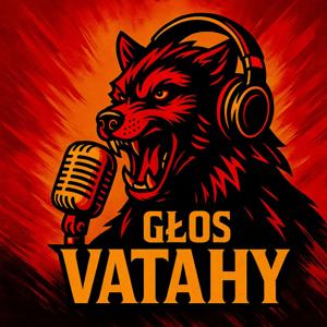 Głos VATAHY