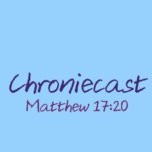 Chroniecast