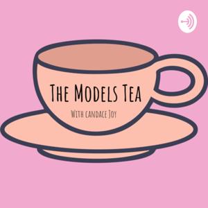 The Models Tea