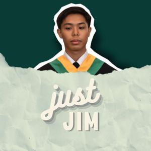 Just Jim