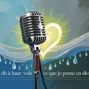 Radiothérapie