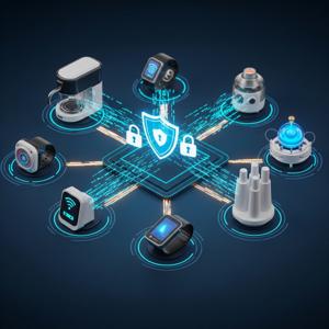 Deep Dive AI