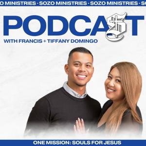 Sozo Ministries Podcast