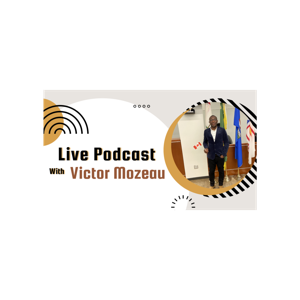 Vie et défis à l'étranger : parlons-en en toute sincérité