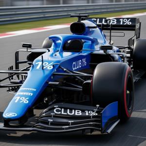 Automotive industry Quality and Engineering