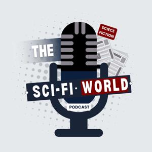 Sci-Fi World