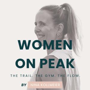 Women On Peak