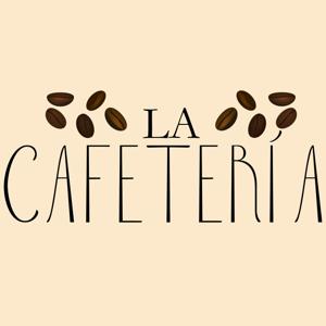 La Cafetería