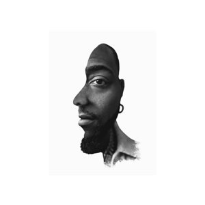 Manner Glory x Gremillin (Show Me Some Love) Official Audio