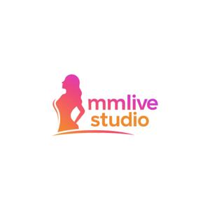 MMLIVE