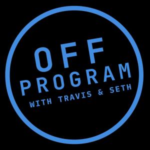 Off Program