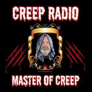 Creep Radio