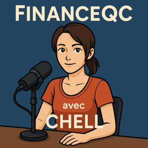FinanceQC