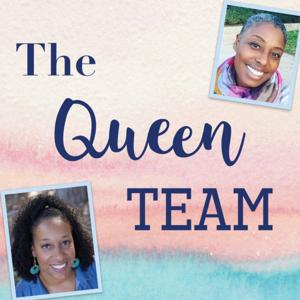 The Queen Team