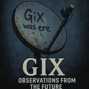 GiX Logs: Observations from the Future