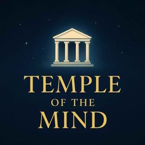 Temple of The Mind