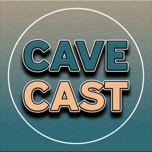 Cave Cast