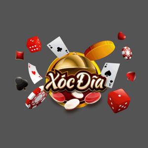 Xóc Đĩa Online - xocdiaonline.buzz