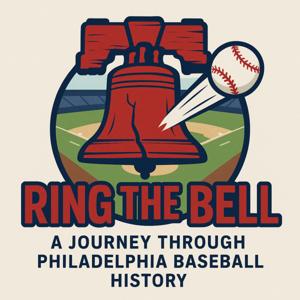 Ring the Bell: A Journey Through Philadelphia Baseball History