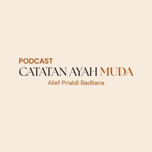 Catatan Ayah Muda