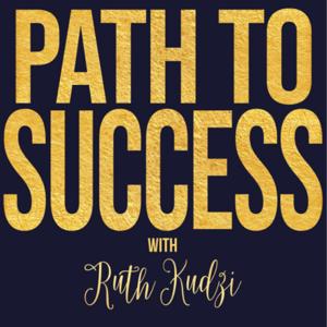 Path to Success